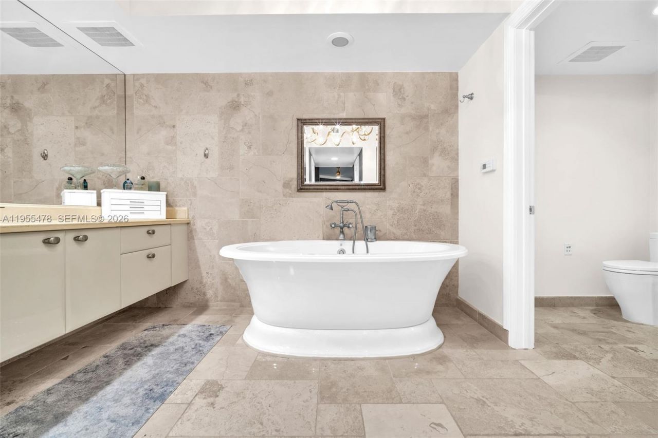 333 Las Olas Way , Unit 2409, Fort Lauderdale, FL 33301 Photo