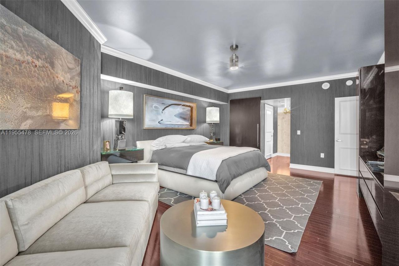 333 Las Olas Way , Unit 2409, Fort Lauderdale, FL 33301 Photo