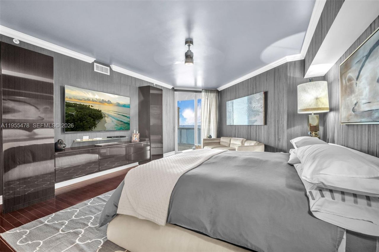 333 Las Olas Way , Unit 2409, Fort Lauderdale, FL 33301 Photo