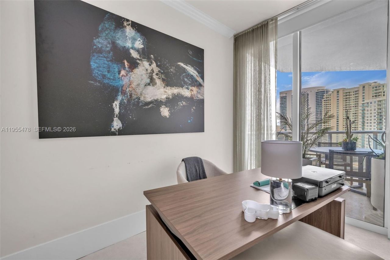 333 Las Olas Way , Unit 2409, Fort Lauderdale, FL 33301 Photo