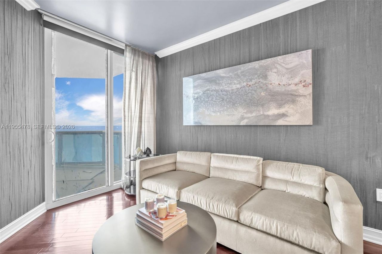 333 Las Olas Way , Unit 2409, Fort Lauderdale, FL 33301 Photo