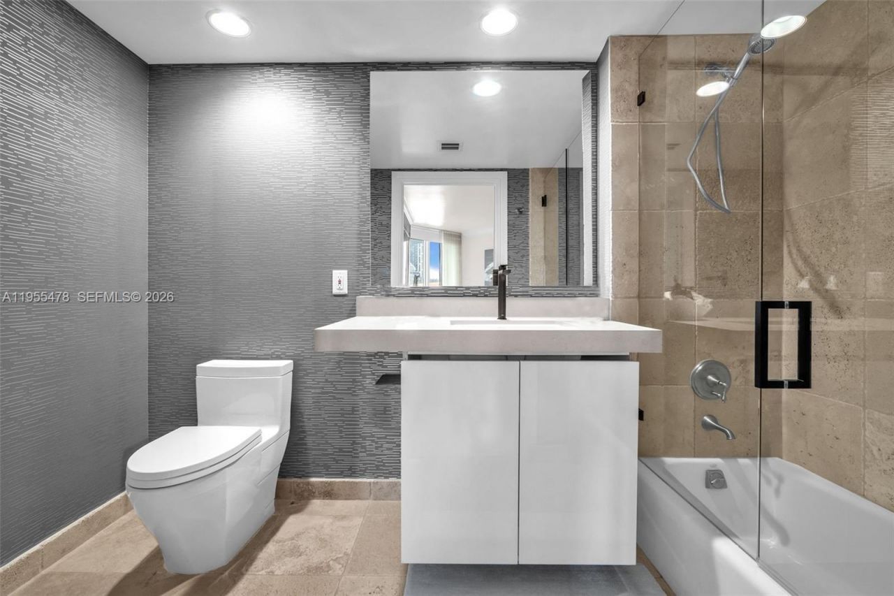 333 Las Olas Way , Unit 2409, Fort Lauderdale, FL 33301 Photo