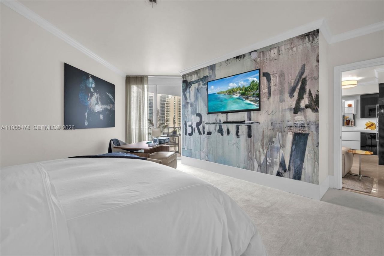 333 Las Olas Way , Unit 2409, Fort Lauderdale, FL 33301 Photo