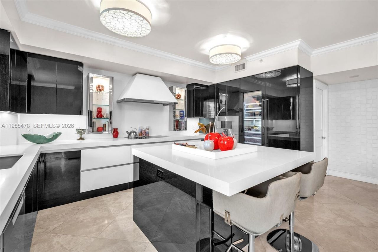 333 Las Olas Way , Unit 2409, Fort Lauderdale, FL 33301 Photo