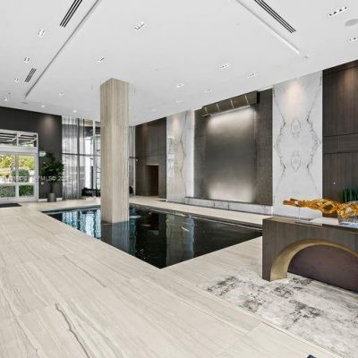 333 Las Olas Way , Unit 2409, Fort Lauderdale, FL 33301 Photo