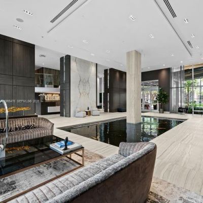 333 Las Olas Way , Unit 2409, Fort Lauderdale, FL 33301 Photo