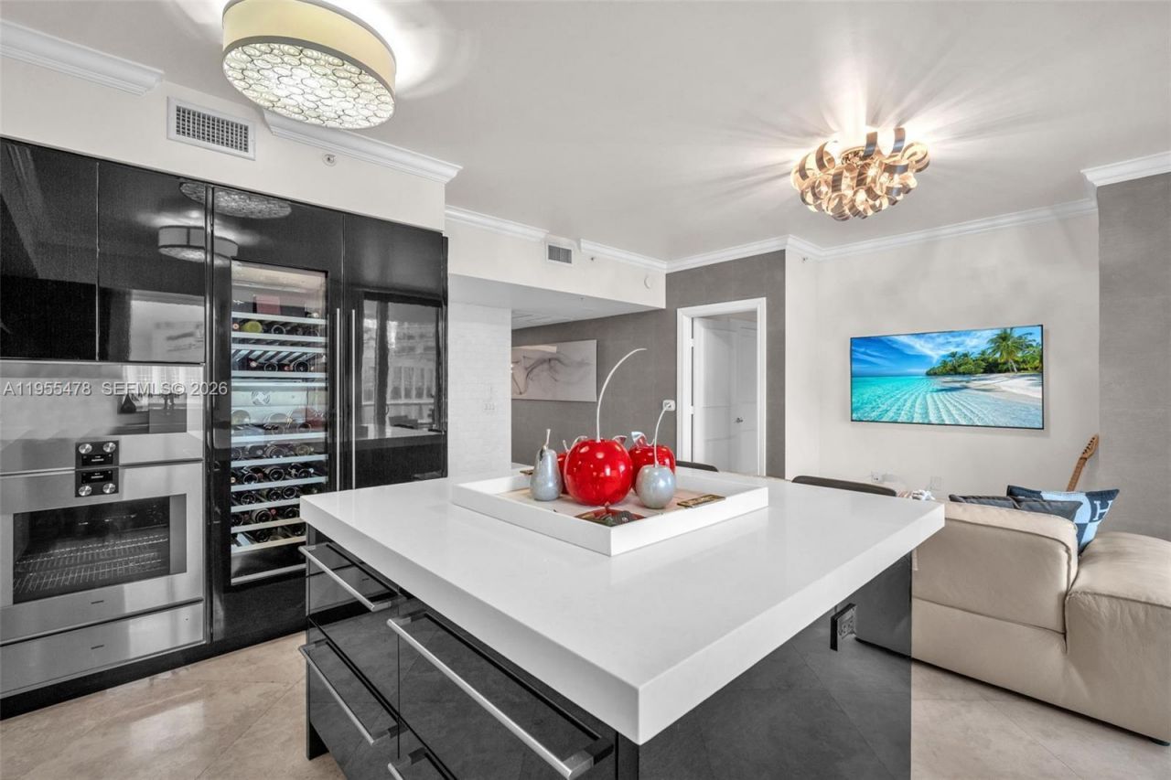 333 Las Olas Way , Unit 2409, Fort Lauderdale, FL 33301 Photo