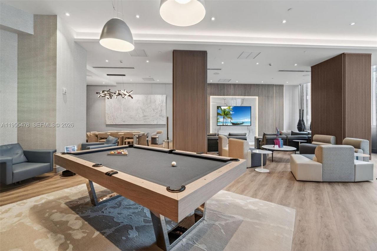 333 Las Olas Way , Unit 2409, Fort Lauderdale, FL 33301 Photo