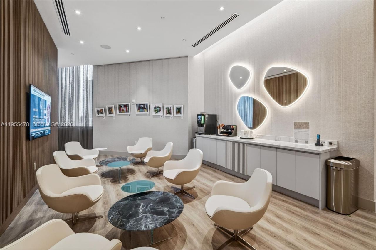 333 Las Olas Way , Unit 2409, Fort Lauderdale, FL 33301 Photo