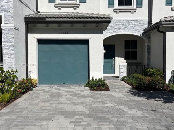 16243 SW 289 st, Unit 16243, Homestead, FL 33033