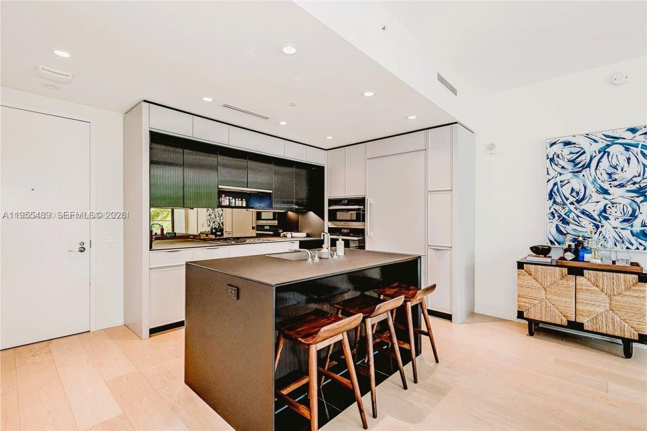 300 E Collins Ave , Unit 2D, Miami Beach, FL 33139 Photo