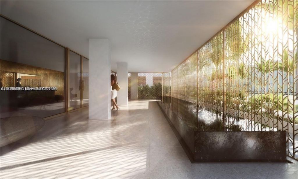 300 E Collins Ave , Unit 2D, Miami Beach, FL 33139 Photo