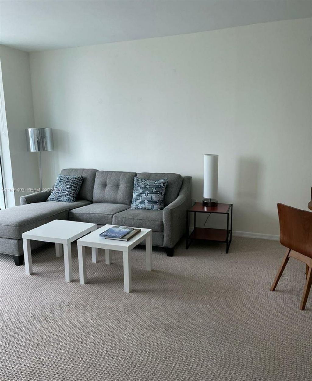 950 N Brickell Bay Dr, Unit 3002, Miami, FL 33131 Photo