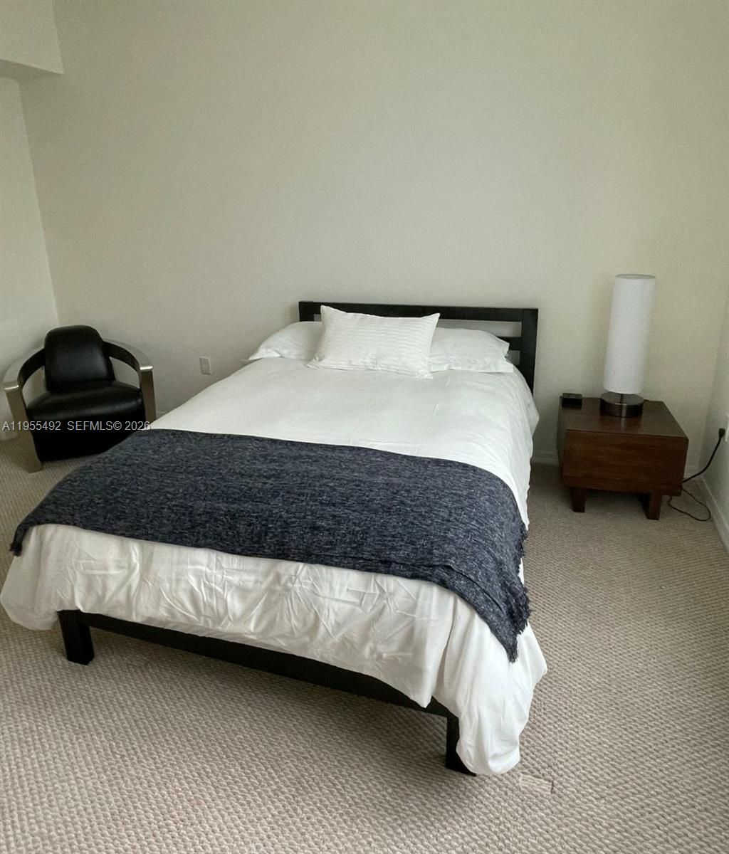 950 N Brickell Bay Dr, Unit 3002, Miami, FL 33131 Photo