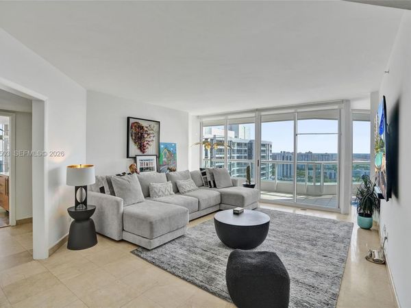 21205 Yacht Club Dr, Unit 3103, Aventura, FL 33180