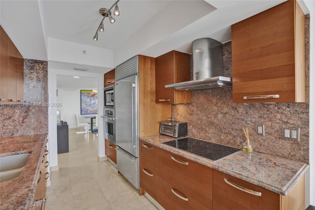 21205 Yacht Club Dr, Unit 3103, Aventura, FL 33180 Photo