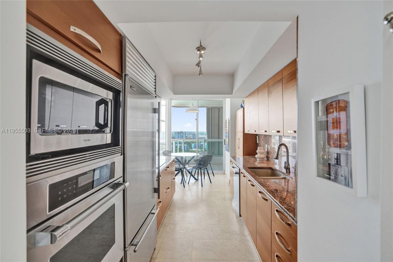 21205 Yacht Club Dr, Unit 3103, Aventura, FL 33180 Photo