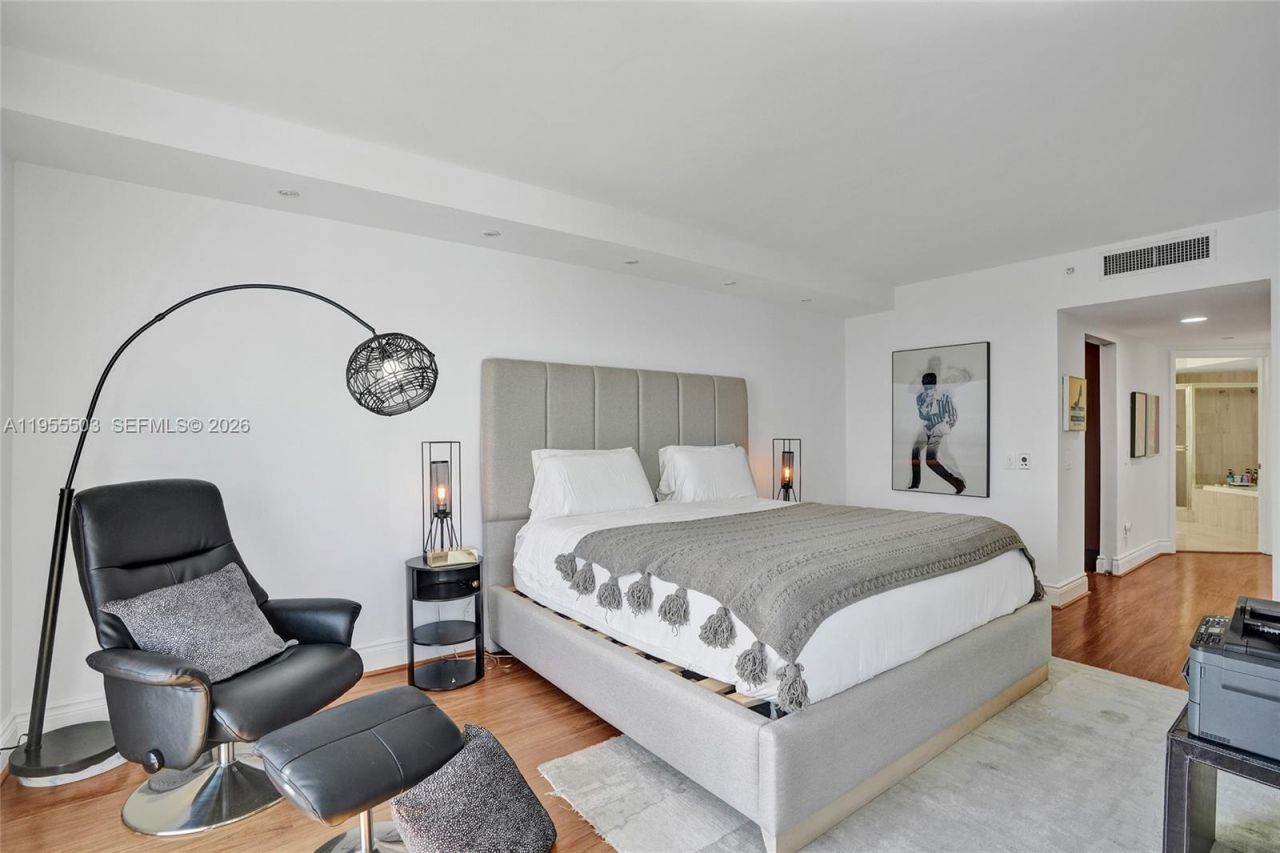 21205 Yacht Club Dr, Unit 3103, Aventura, FL 33180 Photo