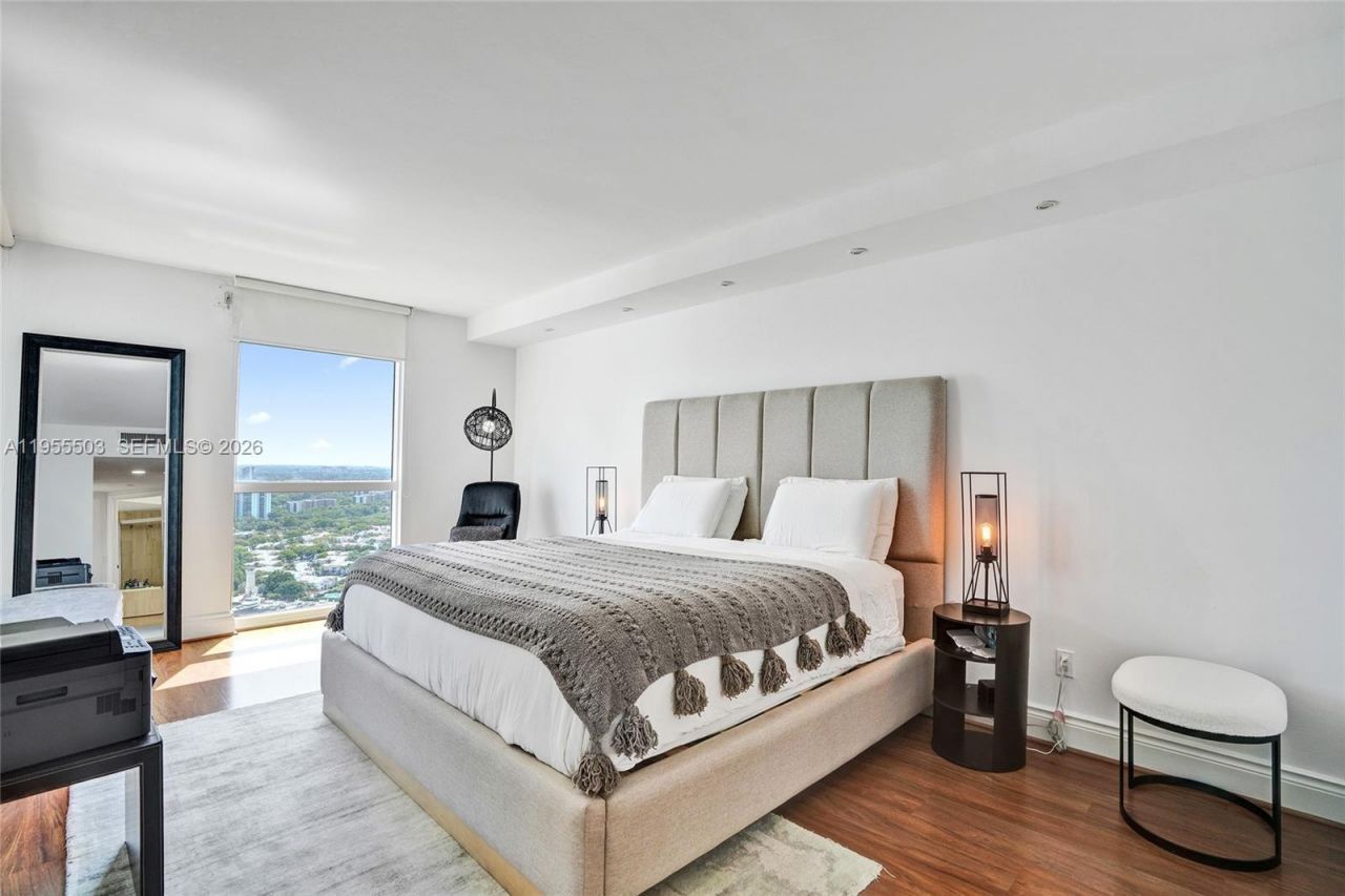 21205 Yacht Club Dr, Unit 3103, Aventura, FL 33180 Photo