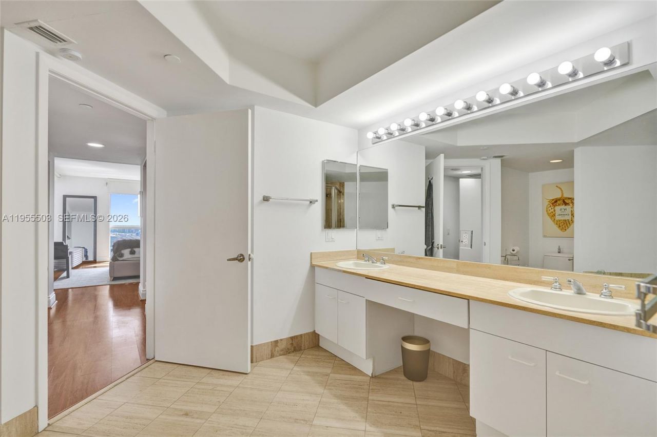 21205 Yacht Club Dr, Unit 3103, Aventura, FL 33180 Photo