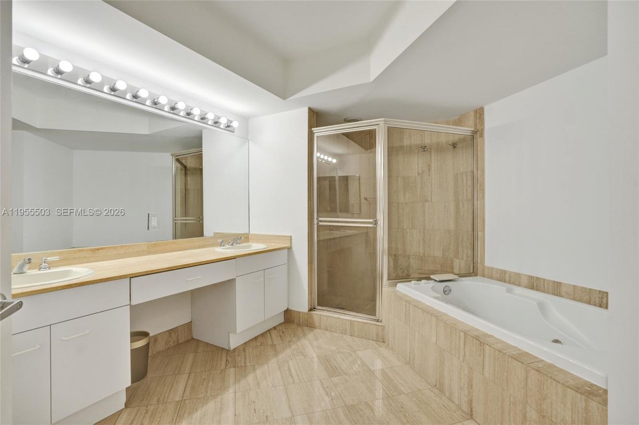 21205 Yacht Club Dr, Unit 3103, Aventura, FL 33180 Photo