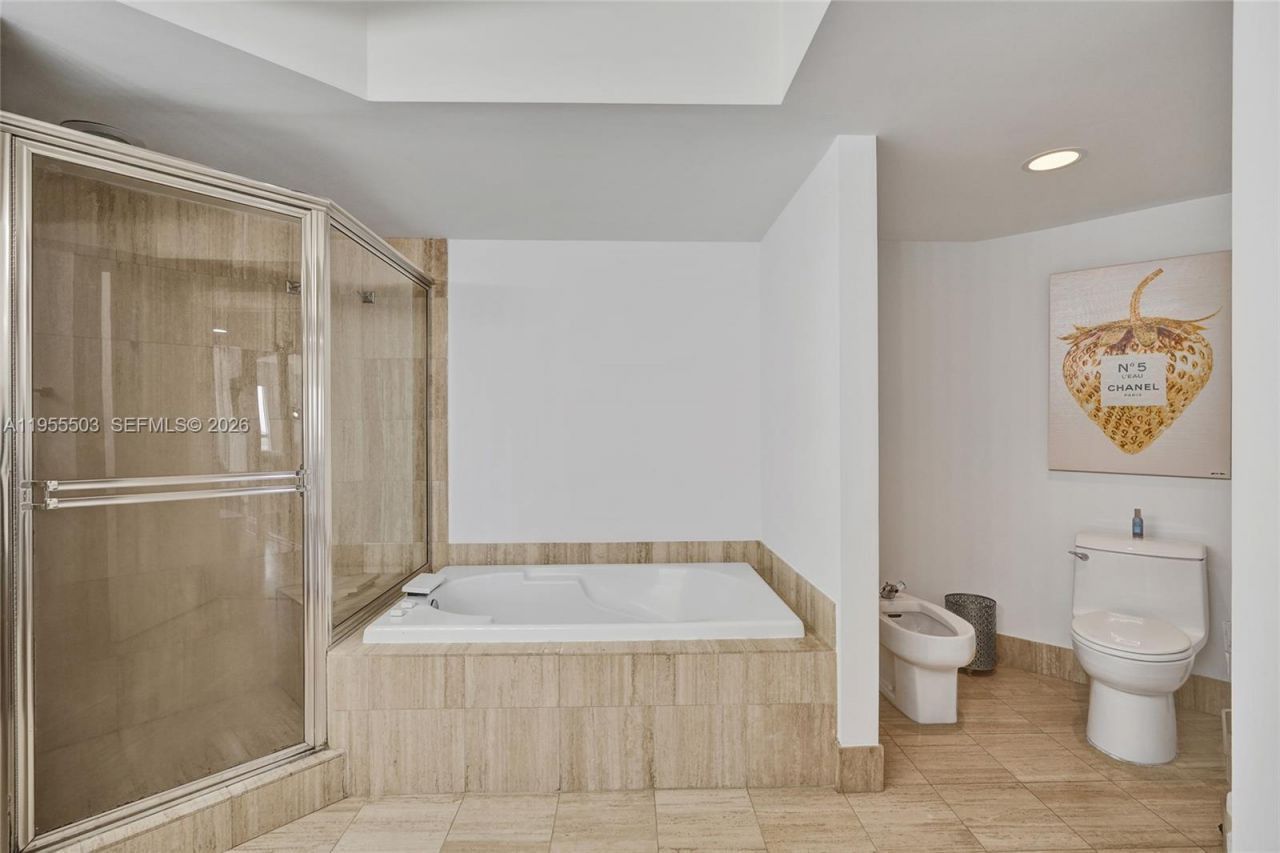 21205 Yacht Club Dr, Unit 3103, Aventura, FL 33180 Photo