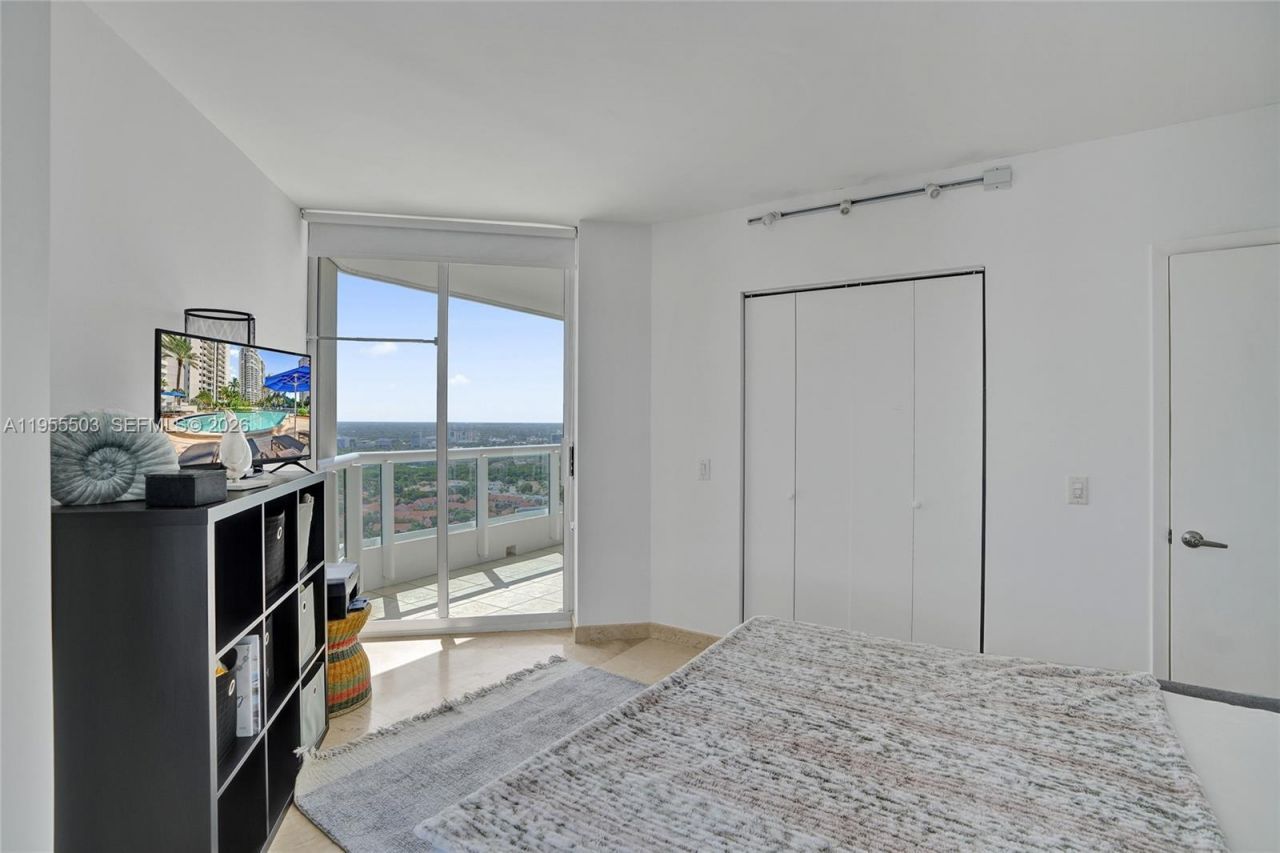 21205 Yacht Club Dr, Unit 3103, Aventura, FL 33180 Photo