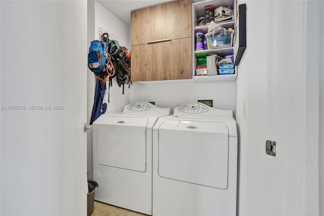 21205 Yacht Club Dr, Unit 3103, Aventura, FL 33180 Photo