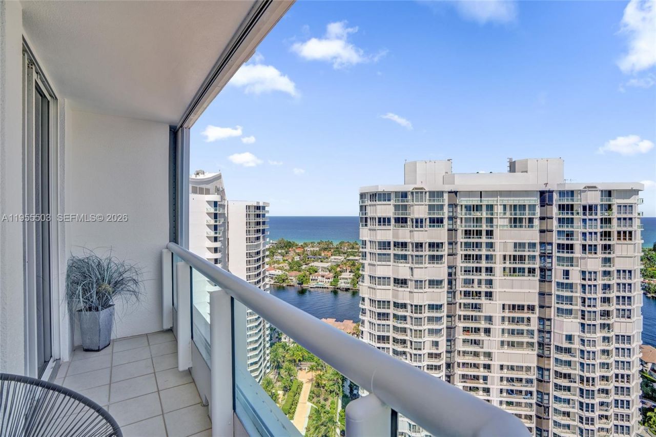 21205 Yacht Club Dr, Unit 3103, Aventura, FL 33180 Photo