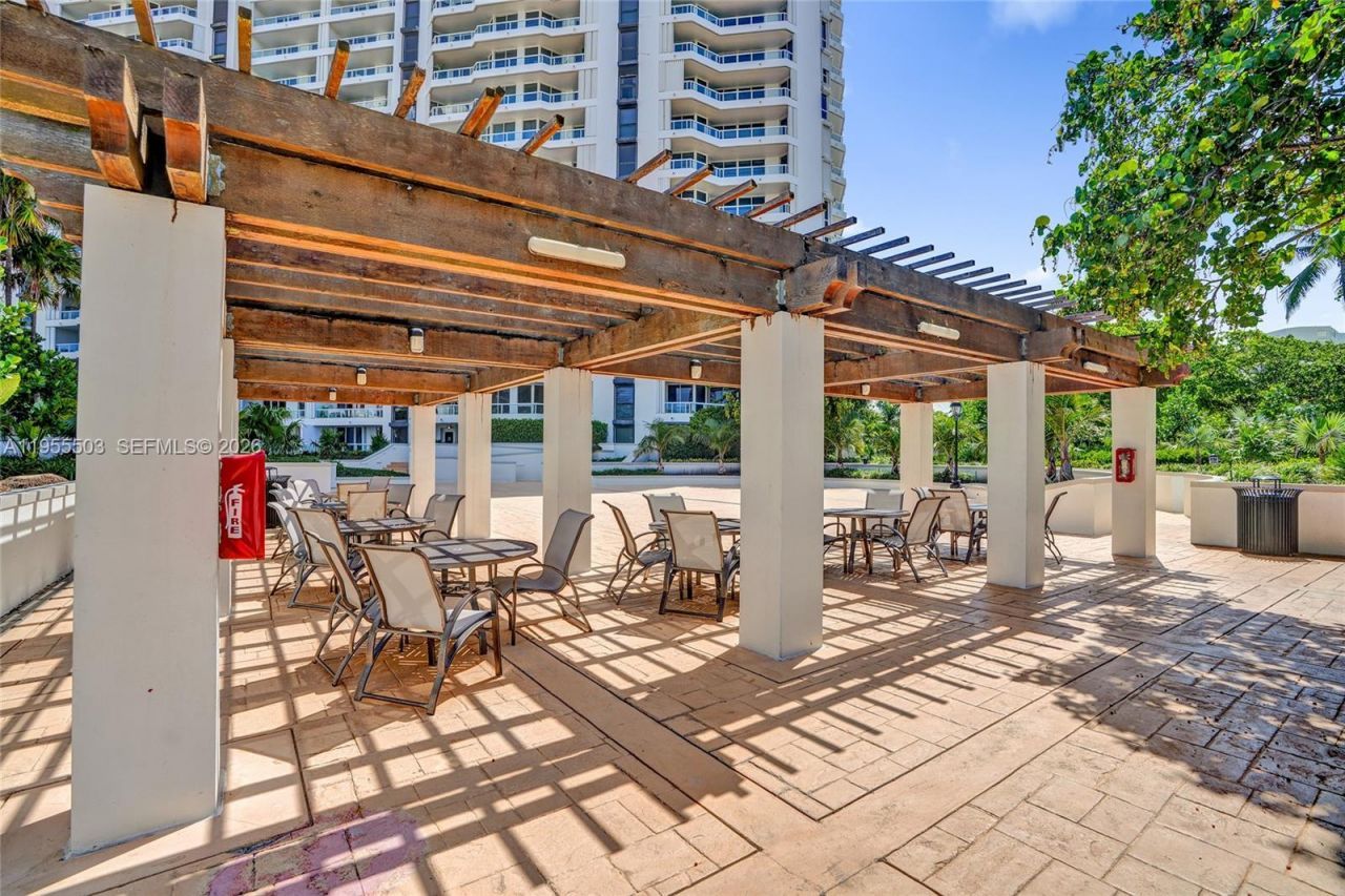 21205 Yacht Club Dr, Unit 3103, Aventura, FL 33180 Photo