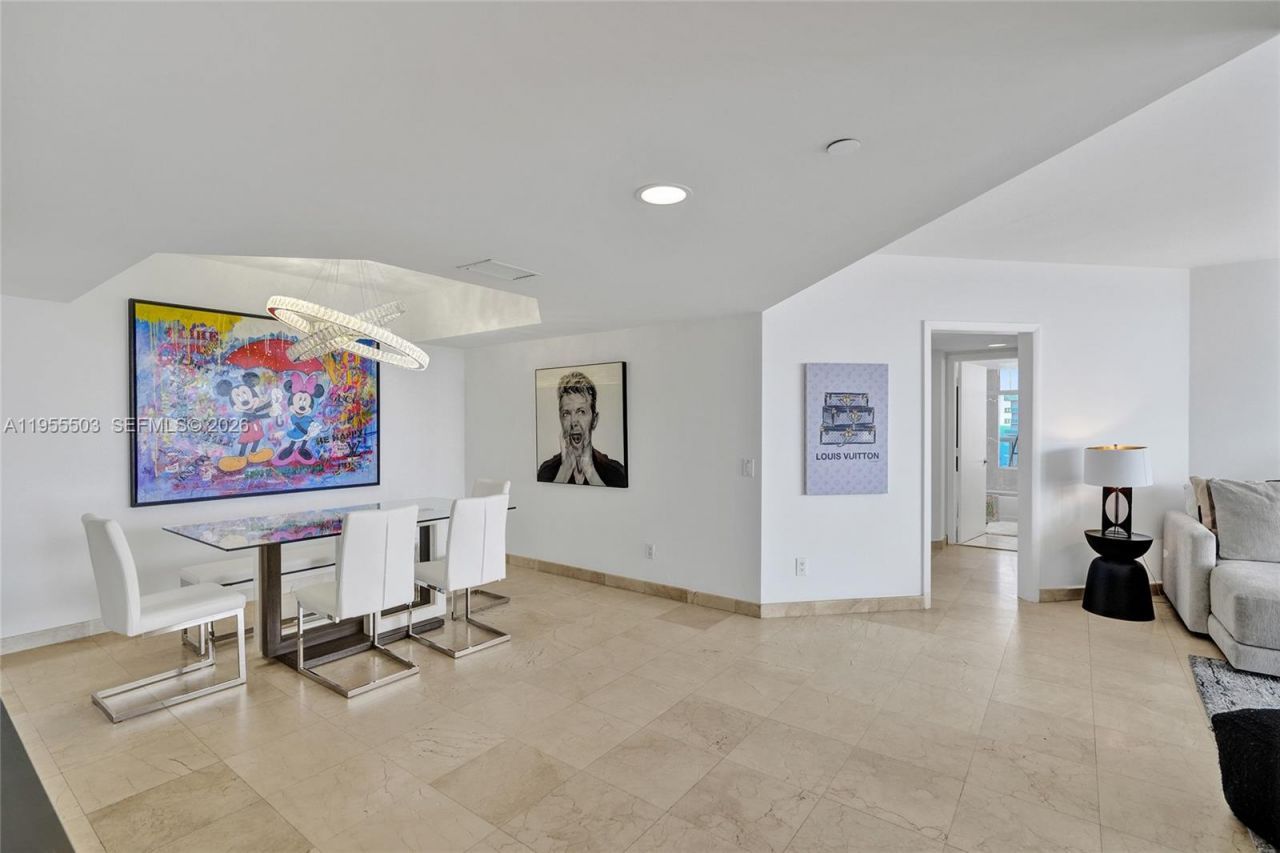 21205 Yacht Club Dr, Unit 3103, Aventura, FL 33180 Photo