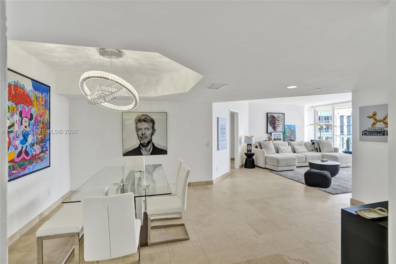 21205 Yacht Club Dr, Unit 3103, Aventura, FL 33180 Photo