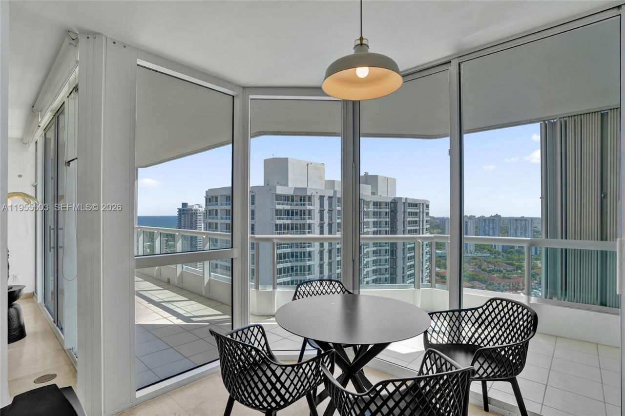 21205 Yacht Club Dr, Unit 3103, Aventura, FL 33180 Photo