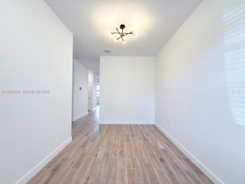 184 NE 13th Ter, Homestead, FL 33033 Photo