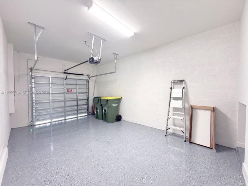 184 NE 13th Ter, Homestead, FL 33033 Photo