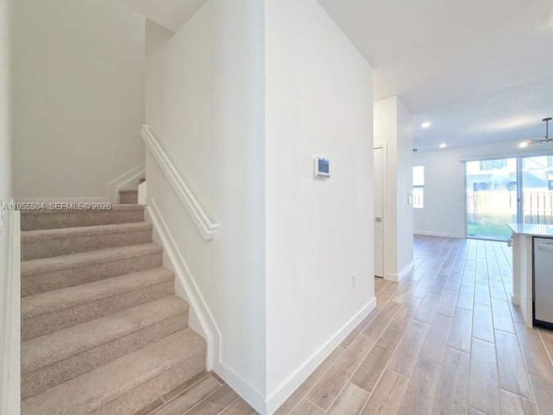184 NE 13th Ter, Homestead, FL 33033 Photo