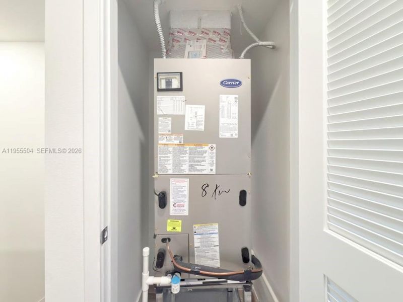 184 NE 13th Ter, Homestead, FL 33033 Photo