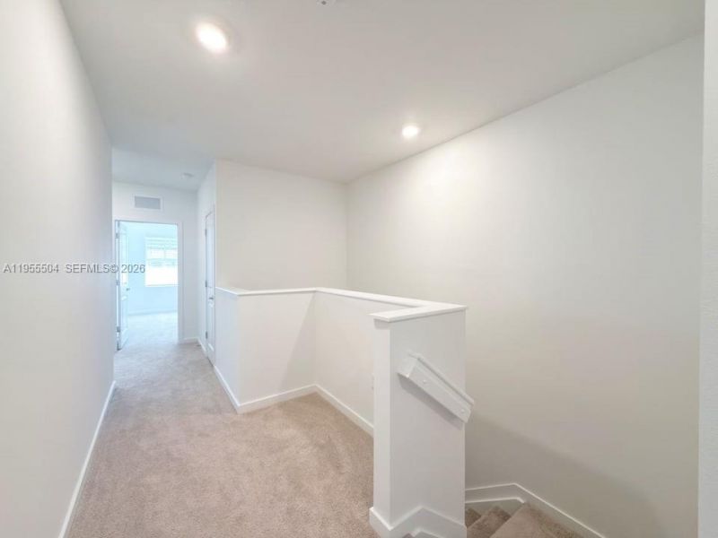 184 NE 13th Ter, Homestead, FL 33033 Photo