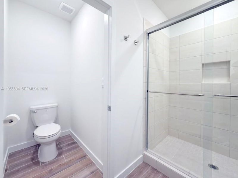 184 NE 13th Ter, Homestead, FL 33033 Photo