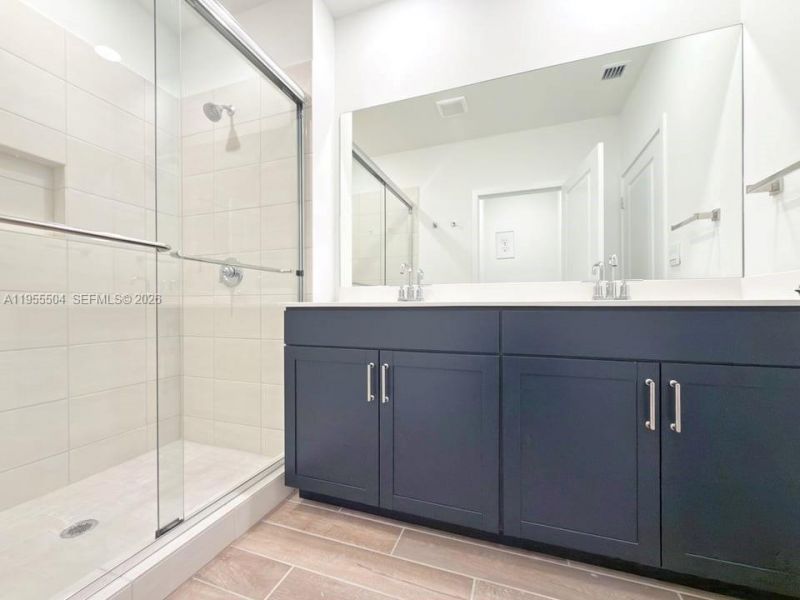 184 NE 13th Ter, Homestead, FL 33033 Photo