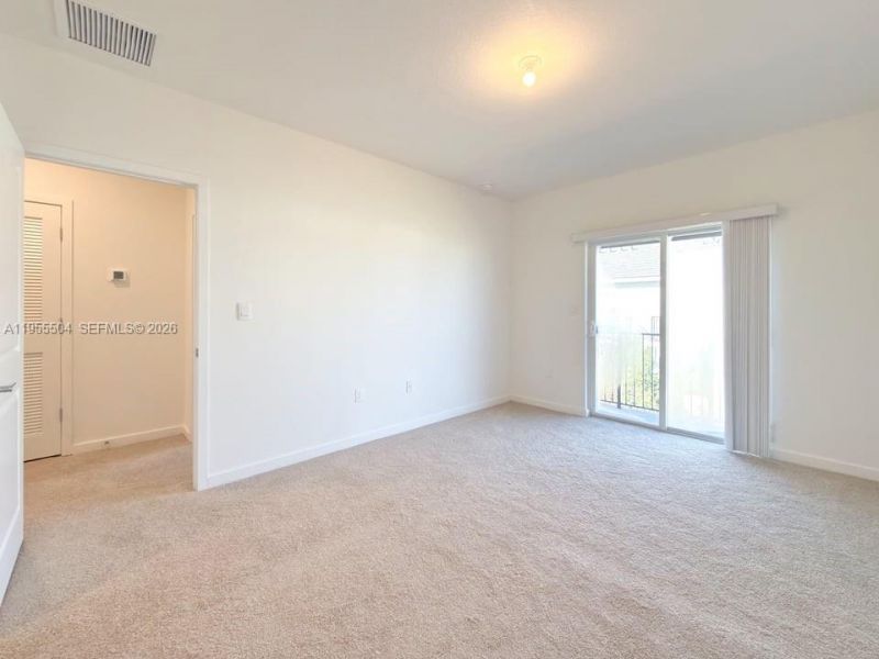 184 NE 13th Ter, Homestead, FL 33033 Photo