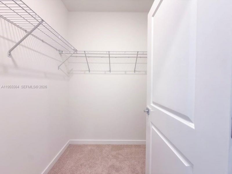 184 NE 13th Ter, Homestead, FL 33033 Photo