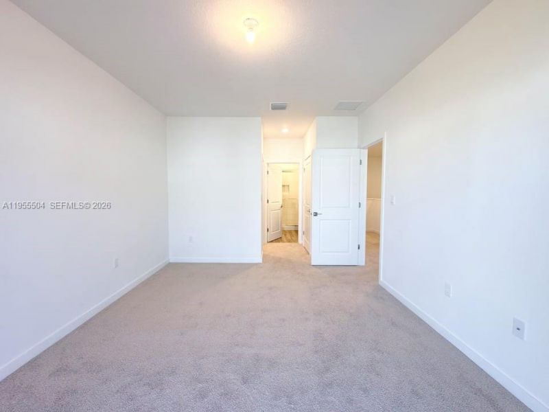 184 NE 13th Ter, Homestead, FL 33033 Photo