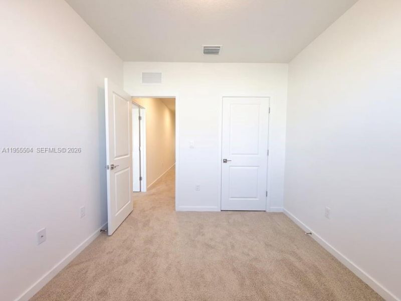 184 NE 13th Ter, Homestead, FL 33033 Photo