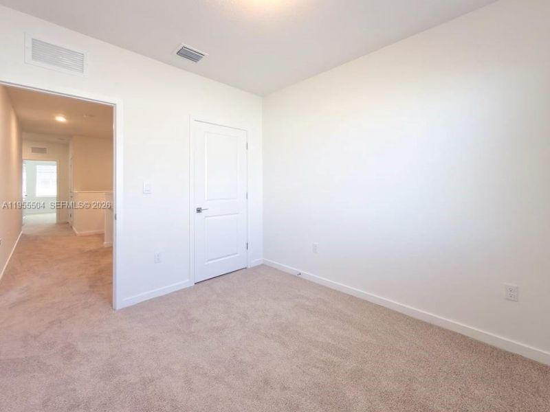 184 NE 13th Ter, Homestead, FL 33033 Photo
