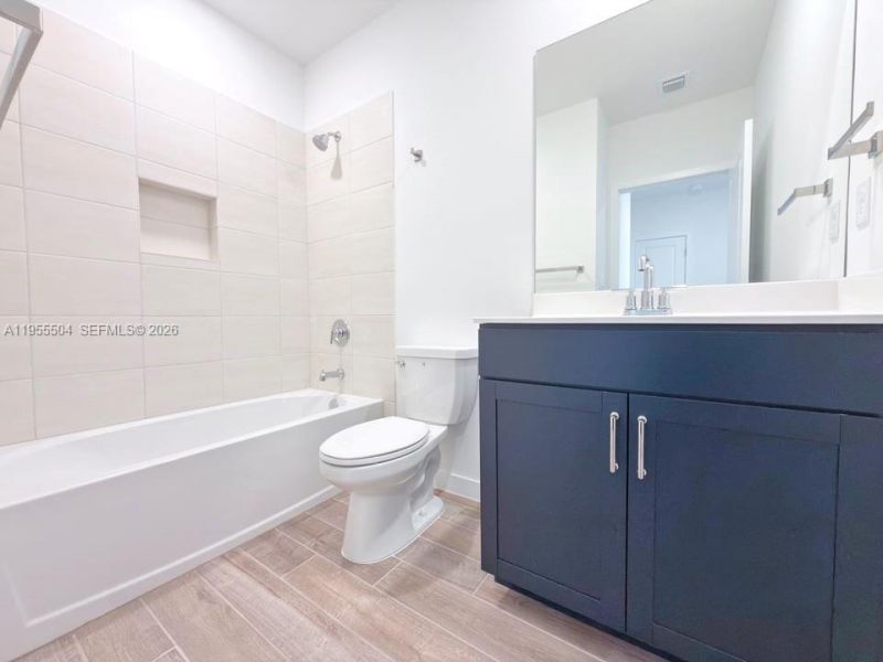 184 NE 13th Ter, Homestead, FL 33033 Photo