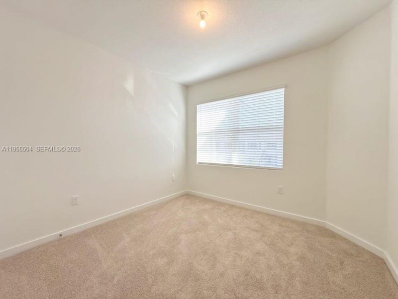 184 NE 13th Ter, Homestead, FL 33033 Photo