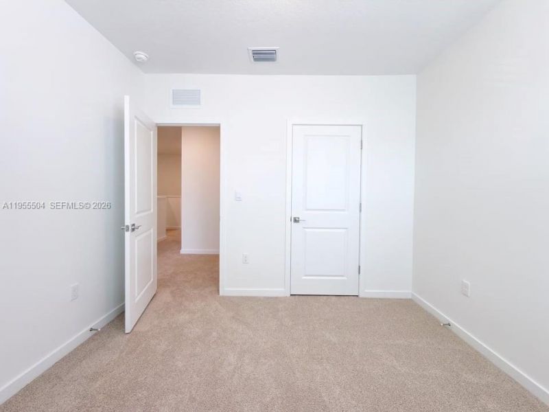 184 NE 13th Ter, Homestead, FL 33033 Photo