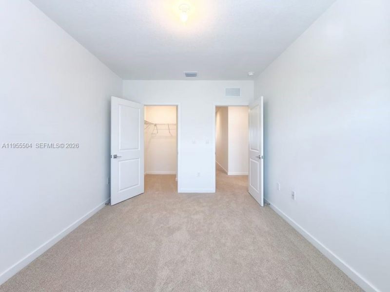 184 NE 13th Ter, Homestead, FL 33033 Photo