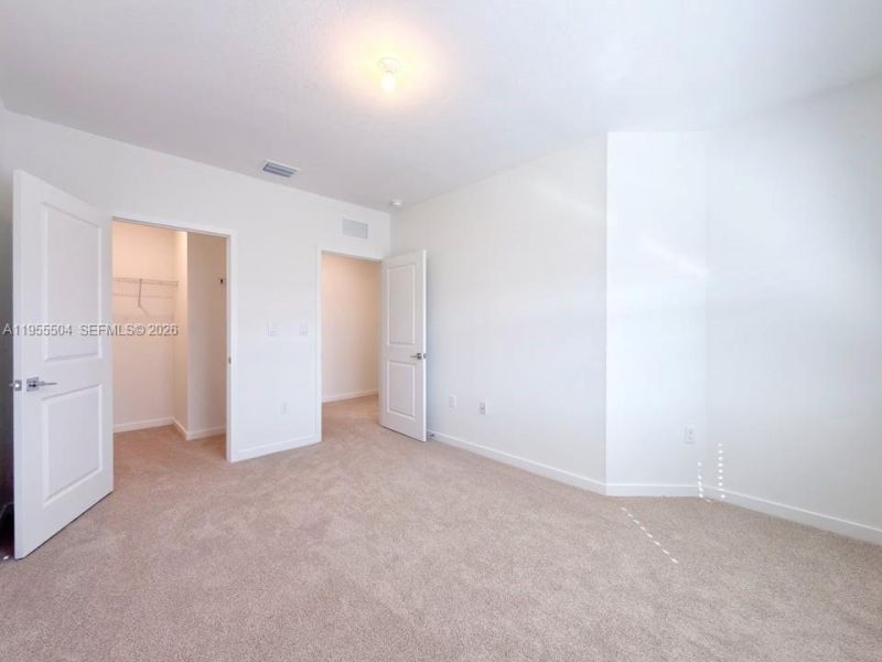 184 NE 13th Ter, Homestead, FL 33033 Photo